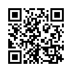 NH0G63 QRCode