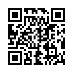 NH1110500000G QRCode