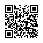 NH1270500000G QRCode