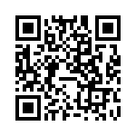 NH1570500000G QRCode