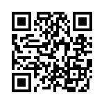 NH1970500000G QRCode