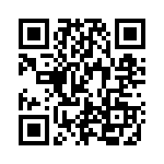 NH1CG50 QRCode