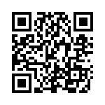 NH1M100 QRCode