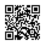 NH1M80 QRCode