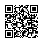 NH2370500000G QRCode