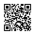 NH250100R0FJ01 QRCode