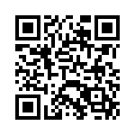 NH25010R00FJ01 QRCode