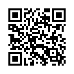 NH2501K000FJ01 QRCode