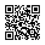 NH250250R0FJ01 QRCode