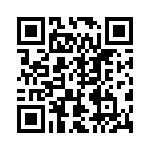 NH2502K000FJ01 QRCode