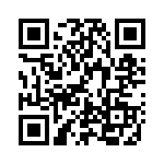 NH2CG125 QRCode