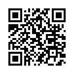 NH2CG224 QRCode