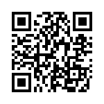 NH3CG400 QRCode