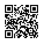 NH3M500 QRCode