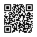 NHB1B QRCode