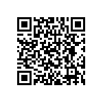 NHD-0108BZ-RN-GBW QRCode