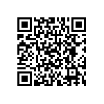 NHD-0108CZ-FL-GBW QRCode