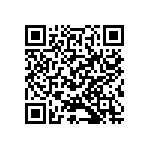 NHD-0108CZ-FSW-GBW-33V3 QRCode