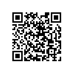 NHD-0116AZ-RN-GBW QRCode