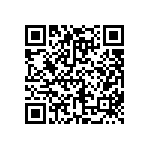 NHD-0116DZ-FL-YBW-33V QRCode