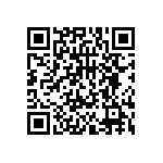 NHD-0116GZ-NSPG-FBW QRCode