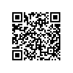 NHD-0116GZ-NSW-BBW QRCode