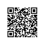 NHD-0140AZ-FL-YBW QRCode