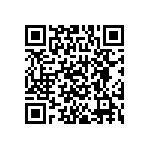 NHD-0208AZ-RN-GBW QRCode