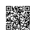 NHD-0208BZ-FSW-GBW-3V3 QRCode