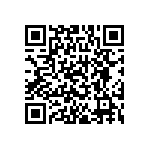 NHD-0208BZ-RN-GBW QRCode