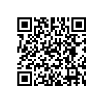 NHD-0208BZ-RN-YBW-33V QRCode