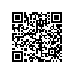 NHD-0208BZ-RN-YBW-3V QRCode