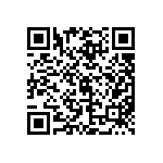 NHD-0212WH-ATGH-JT QRCode