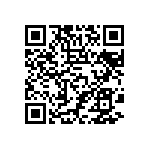 NHD-0212WH-AYYH-JT QRCode