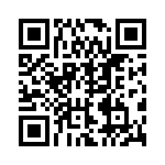 NHD-0216AW-SB3 QRCode