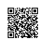 NHD-0216B3Z-FL-GBW-V3 QRCode