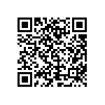 NHD-0216K1Z-FSB-GBW-L QRCode