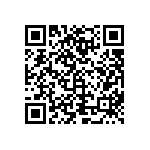 NHD-0216K1Z-FSO-GBW-L QRCode