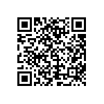 NHD-0216K1Z-FSR-GBW-L QRCode