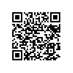 NHD-0216K1Z-FSW-FTW-FB1 QRCode