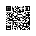 NHD-0216K1Z-NSPG-FBW-L QRCode