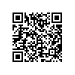 NHD-0216K3Z-NSW-BBW-V3 QRCode