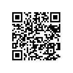 NHD-0216KZW-AB5 QRCode