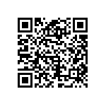 NHD-0216KZW-AY5 QRCode