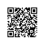 NHD-0216S3Z-FL-GBW-V3 QRCode