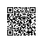 NHD-0216SZ-FSB-GBW QRCode