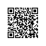 NHD-0216SZ-FSW-GBW QRCode