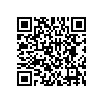 NHD-0216SZ-NSW-BBW-3V QRCode