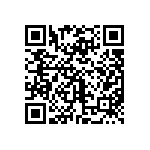 NHD-0216XZ-FSW-GBW QRCode