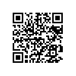 NHD-0220BZ-FL-YBW QRCode